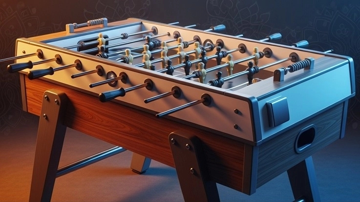 پرشین ماه؛ تولیدکننده برتر فوتبال دستی و کیسه بوکس ایرانی پرشین ماه؛ تولیدکننده برتر فوتبال دستی و کیسه بوکس ایرانی